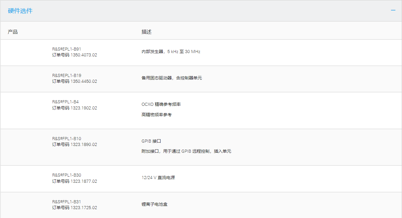 1697074043344382.png image.png