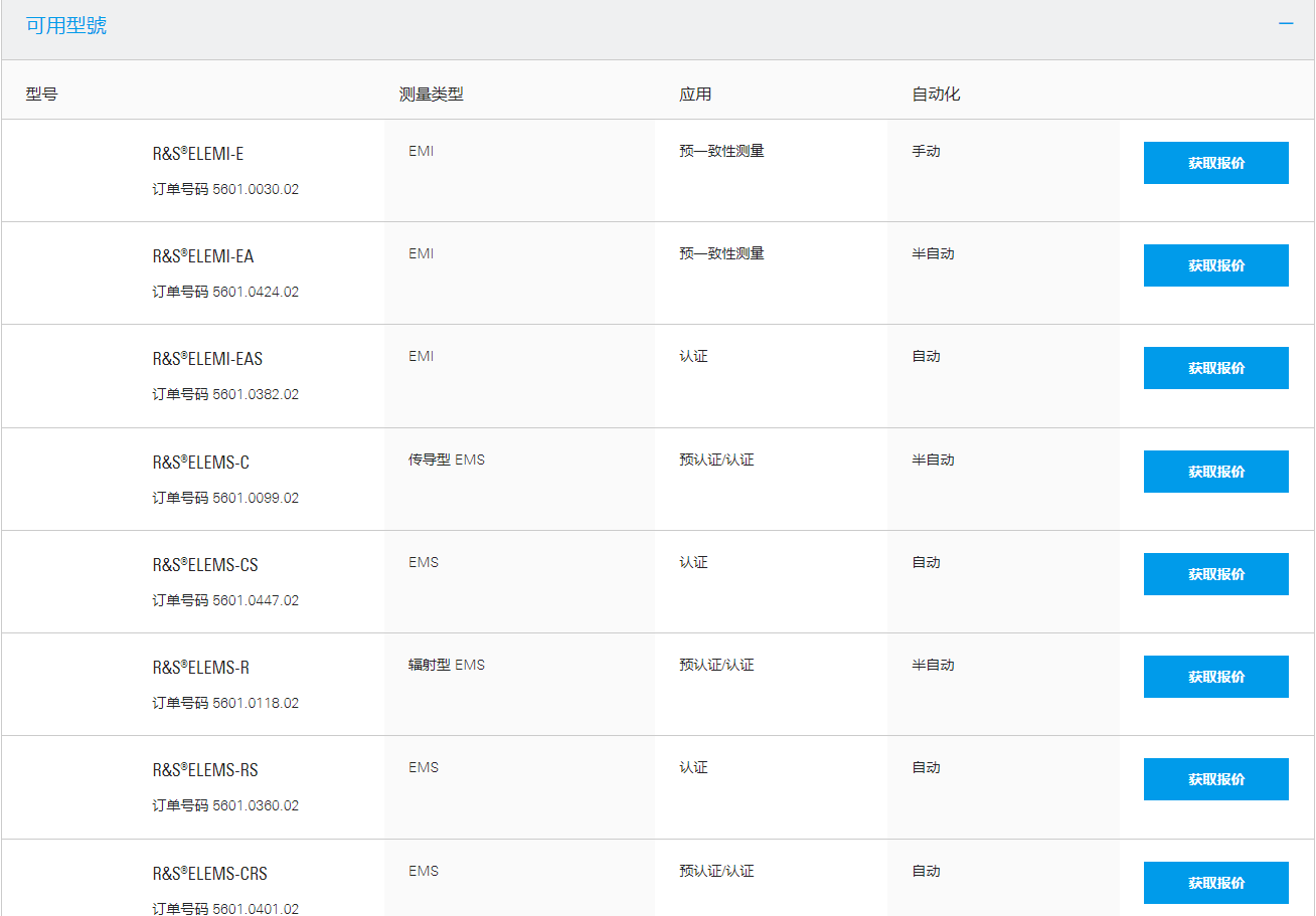 1697074524380219.png image.png