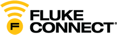 Fluke Connect 標(biāo)識(shí)
