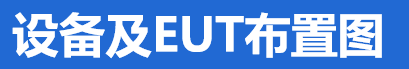 功率騷擾(EMI)測(cè)試 設(shè)備及ETU布置 功率騷擾(EMI)測(cè)試 設(shè)備及ETU布置